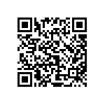 E37L351CPN822MFB7M QRCode