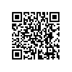 E37L351HPN332MCD0M QRCode