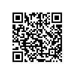 E37L401CPN123MFF5M QRCode