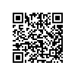 E37L401CPN153MFK0M QRCode