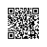 E37L401CPN682MEE3M QRCode