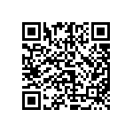 E37L401CPN682MFA5M QRCode