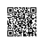 E37L401HPN332MCD0M QRCode