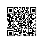 E37L451CPN272MDB7M QRCode