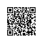 E37L451HPN222MCB7M QRCode