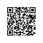 E37L501CPN272MDD0M QRCode