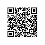 E37L501CPN682MFE3M QRCode