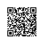 E37L501CPN822MFK0M QRCode