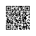 E37X351CPN272MD92M QRCode