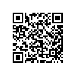 E37X351CPN392MDB7M QRCode