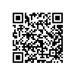 E37X351CPN472MDD0M QRCode