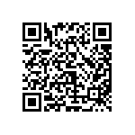 E37X351CPN472MEA5M QRCode