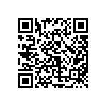 E37X351CPN562MEB7M QRCode