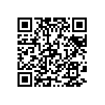 E37X351HPN272MCB7M QRCode