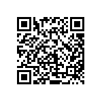 E37X351HPN332MCD0M QRCode