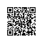 E37X421CPN392MDD0M QRCode