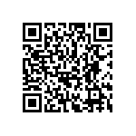 E37X421CPN562MFA5M QRCode