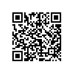 E37X421CPN682MFB7M QRCode