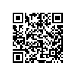 E37X421CPN822MEJ1M QRCode