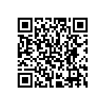 E37X421HPN222MCB7M QRCode