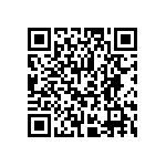 E37X451CPN222MD92M QRCode