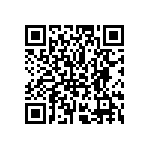 E37X451CPN272MDB7M QRCode