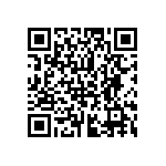 E37X451CPN332MDD0M QRCode