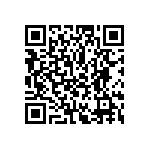 E37X451CPN562MEE3M QRCode