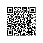 E37X451CPN682MEJ1M QRCode