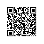 E37X451CPN822MFF5M QRCode