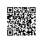 E37X501CPN152MD92M QRCode