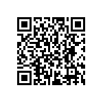 E37X501CPN392MEE3M QRCode