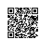 E37X501CPN682MFF5M QRCode