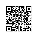 E37X501HPN152MCD0M QRCode