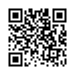 E38-8-25-3F4 QRCode