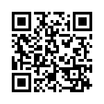 E39-E11 QRCode