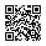 E39-F18 QRCode