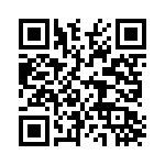 E39-F1V QRCode