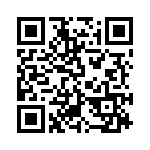 E39-F2-32 QRCode