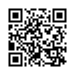 E39-F2 QRCode