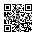 E39-F31 QRCode