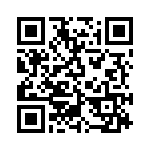 E39-F32D5 QRCode