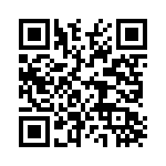 E39-F3B QRCode