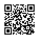 E39-F5 QRCode