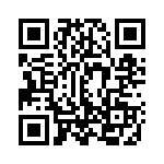 E39-G20 QRCode