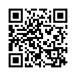 E39-G3 QRCode