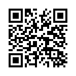 E39-L103 QRCode