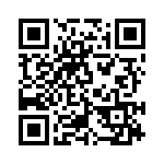 E39-L116 QRCode