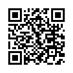 E39-L119 QRCode