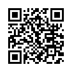 E39-L129 QRCode